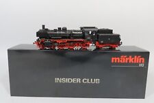 Märklin 39781 digital gebraucht kaufen  Leonberg