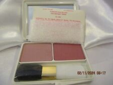 New vintage beauticontrol for sale  Haltom City