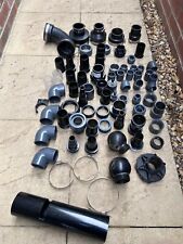 pond pipe for sale  CRAWLEY