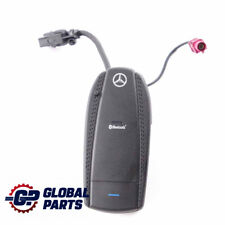 Mercedes w212 bluetooth for sale  UK