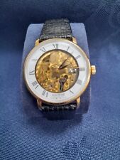 jean pierre watch for sale  BRISTOL