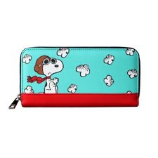 New peanuts snoopy for sale  USA