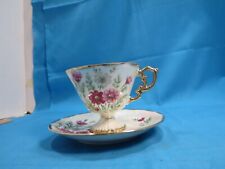 Bone china norleans for sale  Brooksville