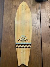 Bustin boards cruiser for sale  Colchester