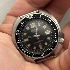 seiko diver automatico usato  Noceto