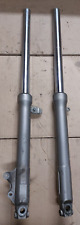 2015 BETA 50 RR Super Motorbike Original Fork Tube (pair) for sale  Shipping to South Africa