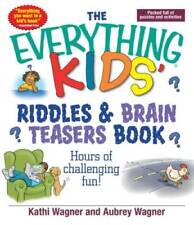 Everything kids riddles for sale  Montgomery