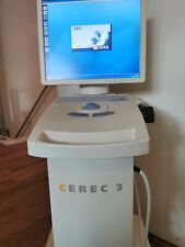 cerec gebraucht kaufen  Ratingen-Lintorf,-Breitscheid