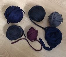 tape yarn for sale  CHELMSFORD