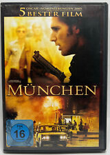 München dvd film gebraucht kaufen  Winterlingen
