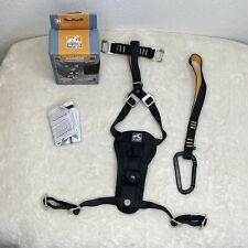 kurgo tru fit dog car harness for sale  Littleton