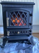 Warmland flame effect for sale  CHELMSFORD