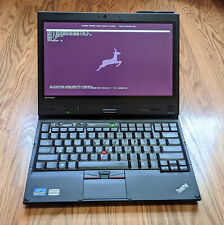 Libreboot lenovo thinkpad for sale  Shipping to Ireland