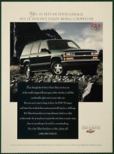 Chevrolet chevy tahoe for sale  Granite Falls