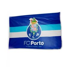 Porto flagge groß gebraucht kaufen  DO-Sölde