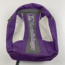 Louisville slugger backpack for sale  Hood River