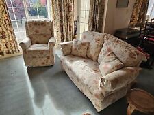 Cottage suite seater for sale  BINGLEY