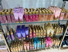 Victoria secret limited for sale  COVENTRY