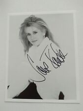 Signed autographed photo for sale  Toms River