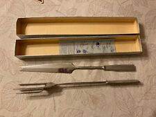 bbq utensils x large set for sale  Chicago Heights