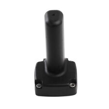Replacement handle 1615132011 for sale  USA
