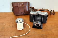 Vintage zeiss ikon for sale  Shipping to Ireland