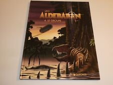 Aldebaran tome tbe d'occasion  Aubervilliers
