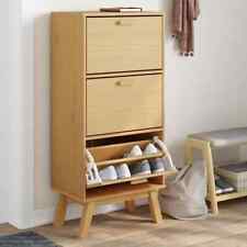 Shoe cabinet olden for sale  Rancho Cucamonga