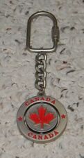 Canada key chain for sale  Sauk Rapids
