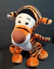 Tigger jumbo plush for sale  Galveston