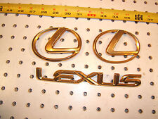 lexus 300 1993 es for sale  Rocklin