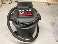 Craftsman gallon peak for sale  Mc Lean