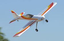 Model aircraft ripmax for sale  BARNET