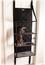 Hanging cat tree for sale  Martinsville