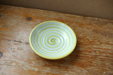 Bourne denby pottery for sale  DERBY