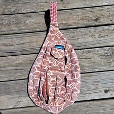 Kavu rope sling for sale  Owenton