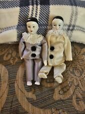 Peridot clown dolls for sale  West Valley City