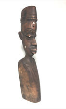 Vintage african tribal for sale  Gainesville