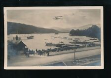 Cumbria bowness bay for sale  HAVERFORDWEST