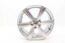 Wheel rim alloy for sale  Nicholasville