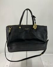 Henri bendel black for sale  San Jose