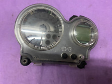 Speedometer unit koso for sale  Shipping to Ireland