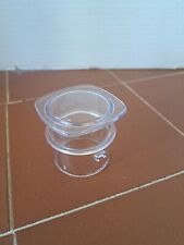 Center measuring cup for sale  Appleton