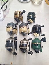 Zebco fishing reels for sale  Middletown