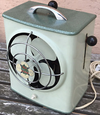Vintage ventilateur humidifica d'occasion  Saint-Louis