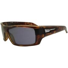 Arnette AN 4158-04 Custom After Party Havana Brown Grey Lens Mens Sunglasses . for sale  Shipping to South Africa