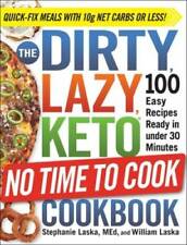 Dirty lazy keto for sale  Montgomery