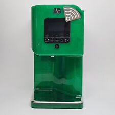 Used, LEVO II 2 Herbal Oil / Butter Infuser Herb Botanical Decarboxylator Green - READ for sale  Shipping to South Africa