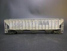 Scale custom weathered for sale  Phoenixville