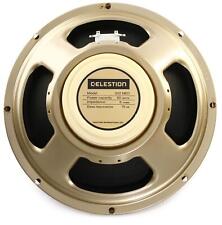 Celestion g12 neo for sale  Fort Wayne